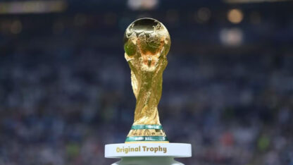 La Cancillería Argentina publicó una guía de viaje y estadía para el Mundial 2026