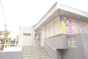 En Puerto Madryn también se celebrará el Día de los Museos