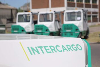 Intercargo: Milei y Caputo sumaron otra denuncia penal