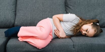Estudian un medicamento para prevenir la lesión renal del síndrome urémico hemolítico