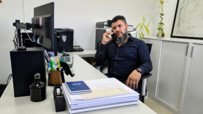 Tensión en la pesca: empresarios admiten en privado que el impacto real de la paritaria del SUPA sería mucho menor al 26%