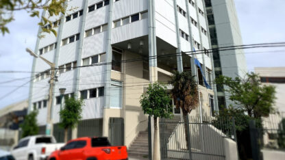 Tragedia del Dique: Fallo judicial ratificó que sólo Buenos Aires deberá indemnizar