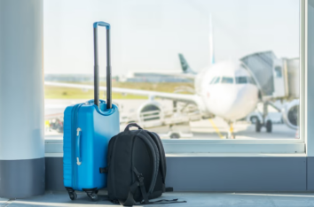 Aerolíneas cambia sus tarifas para competir con las low cost