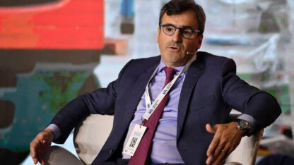 La UIA defendió la reforma laboral y pidió una reforma impositiva