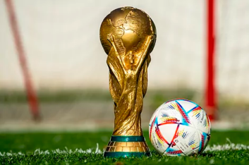 Una pasión mundial – Parte I
