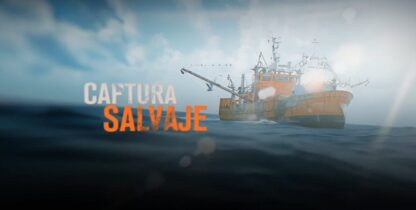 Proyectarán en el Ecocentro un documental sobre la pesca de langostinos en Rawson