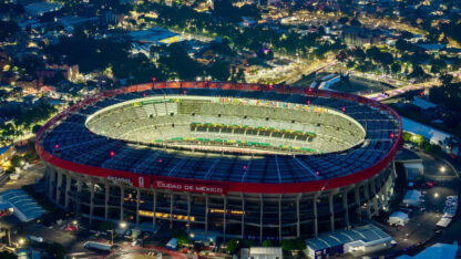 Cómo será la ceremonia inaugural del Mundial 2026