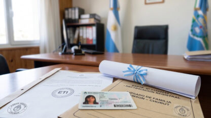 Identidad dinámica: Jueza autorizó un cambio de género por segunda vez