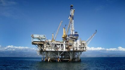 Reclamo argentino por nuevo proyecto petrolero en Malvinas
