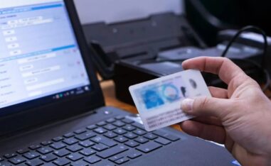 El Registro Civil móvil llega a Trelew, Comodoro y Madryn