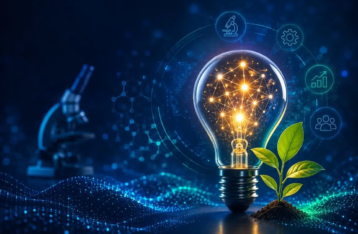 Ya se puede postular para los premios Sciencie to Innovation