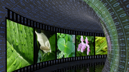 Cómo evitar que usen tus fotos para crear imágenes con IA