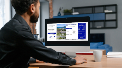Las IA potencian las estafas en las reservas turísticas online