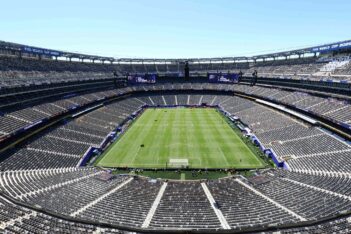 ¿Podría posponerse la final del Mundial por la ola de calor?