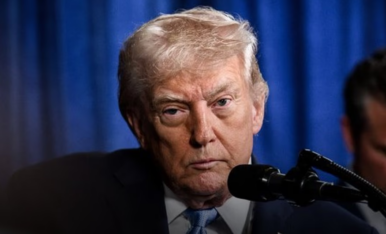 Luego de lanzar más ataques, Trump anunció que no va a negociar más con Irán