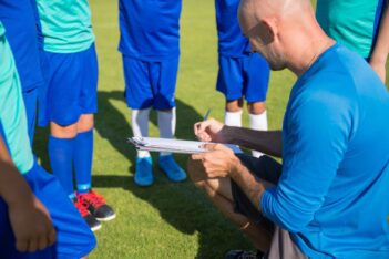 Nueva diplomatura en innovación social en el deporte