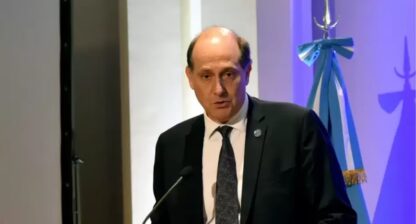 ¿Hasta dónde puede escalar la situación con Brasil?