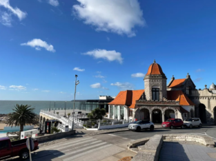 En Mar del Plata y la Costa Atlántica alarma el resultado de las vacaciones de invierno