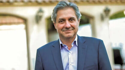 El Banco Central comprará al menos otros US$10.000 millones antes de las elecciones