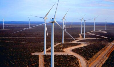Debatirán en el Cenpat sobre las nuevas fuentes de energía