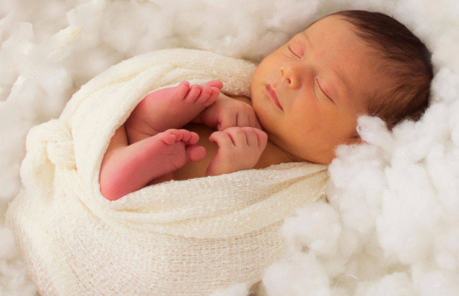Reflexiones sobre los desafíos de la paternidad