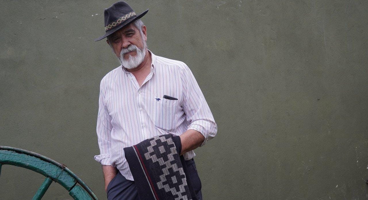 Rawson albergará la tercera edición de los "Recitales SADAIC"