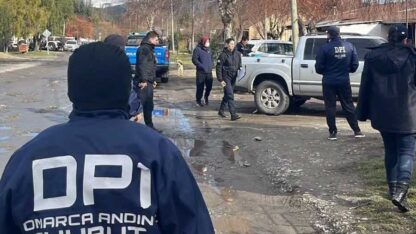 Un jubilado fue estafado por falsos pastores y le robaron medio millón de pesos