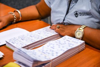 El pozo acumulado del Bingo ya supera los 32 millones