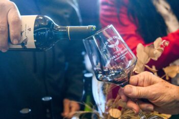 Madryn recibirá al Encuentro Provincial de Productores Vitivinícolas de Chubut