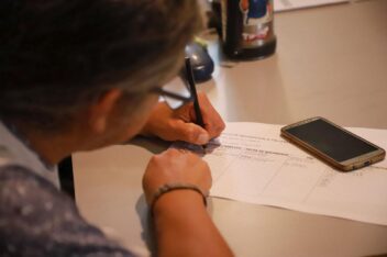 Madryn suma sedes para los talleres culturales municipales