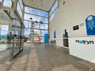 Teatro del Muelle: Fin de semana con música y tango
