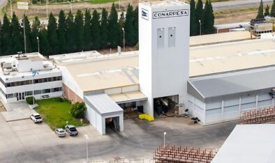 Conarpesa reactivaría su operatoria en Rawson