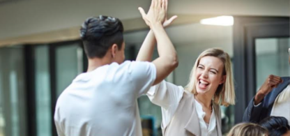 Prorrogaron el concurso de emprendimientos argentinos