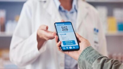 Los hospitales de Chubut generarán recetas digitales