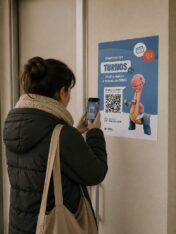 Se sumaron más hospitales al sistema de turnos online
