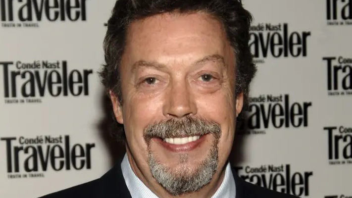 Fallece Tim Curry, icónico actor de «The Rocky Horror Picture Show» a los 80 años