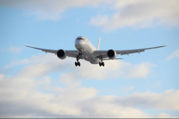 Afirman que las “low cost” liderarán los vuelos hasta 2045