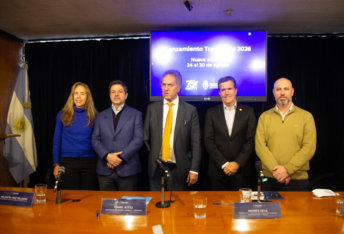 Más de 100 agencias se suman a la nueva edición Travel Sale
