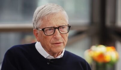La inteligencia artificial podría causar “mil millones de muertes”