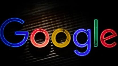 Google anunció una inversión de 15.100 millones de dólares en IA