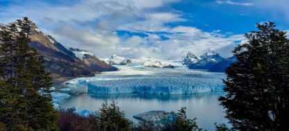 Afirman que se agotan las reservas de agua mundiales