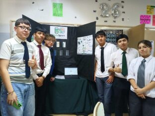 Inició la Instancia Provincial de Desarrollo Emprendedor