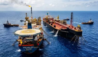 Inglaterra prorrogó por cinco años las licencias petroleras en el yacimiento de Malvinas