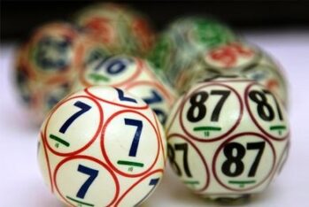 El pozo del Bingo de Madryn roza los 35 millones de pesos