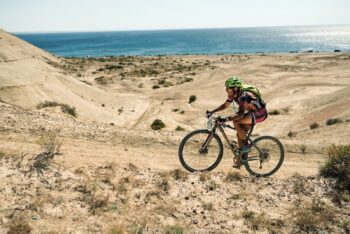 La “Vuelta Ballenas” será el este sábado 20 de septiembre