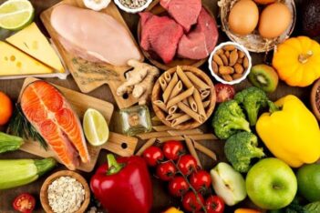 En Argentina se desperdicia hasta un tercio de los alimentos