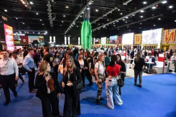 Chubut participará del stand de la Patagonia en la FIT 2026