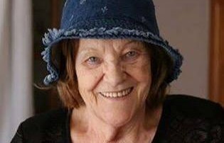 La Corte Suprema confirmó condenas a los asesinos de Beryl Williams