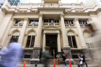 Crece la morosidad en el país a pesar de las refinanciaciones