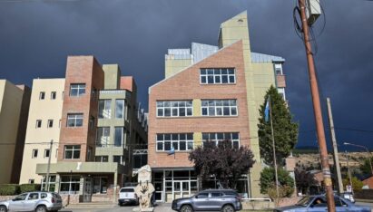La Justicia sancionó a Plan Óvalo y Ford por ocultar información de un plan de ahorro